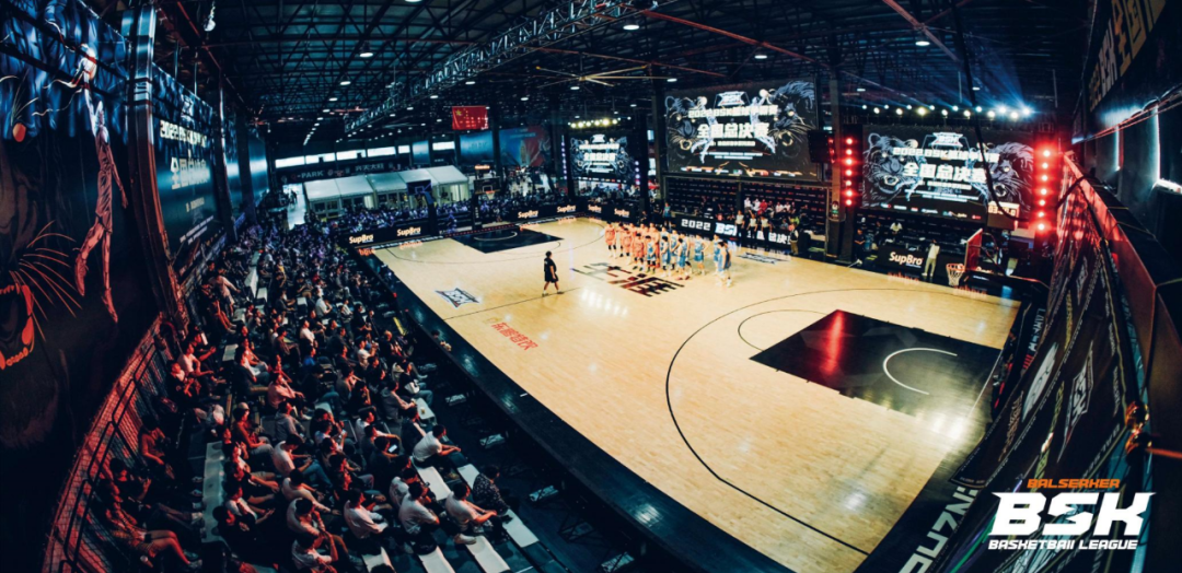 如何挑選優(yōu)質(zhì)產(chǎn)業(yè)空間？尚座Spark用5大黃金法則給出標(biāo)準(zhǔn)答案