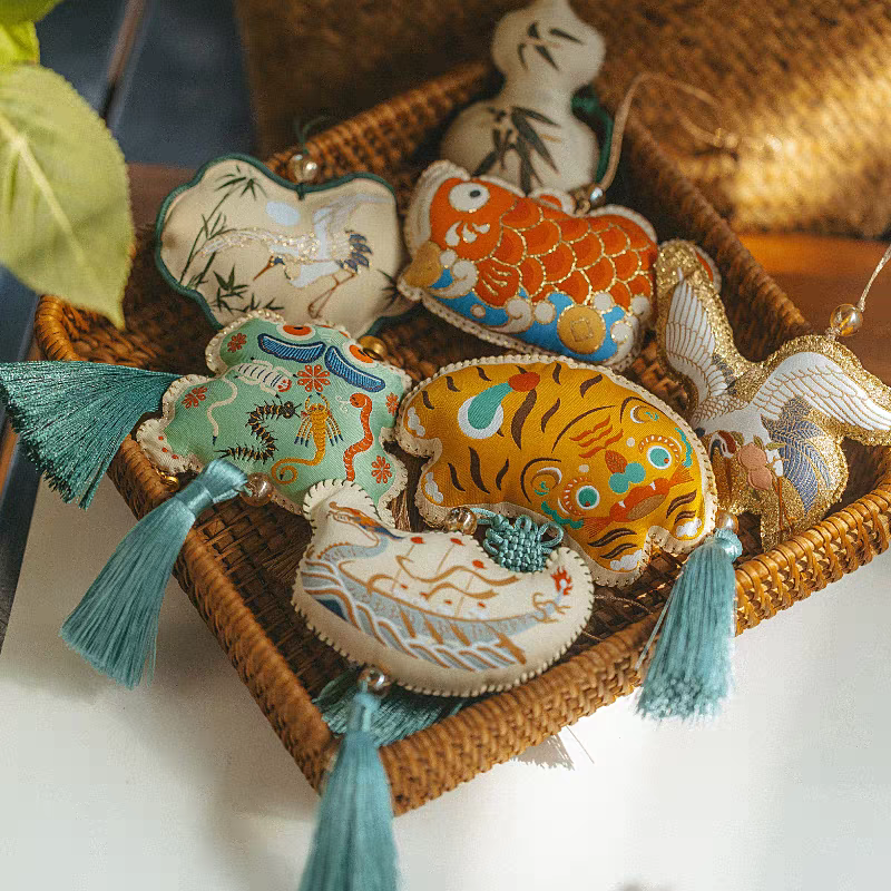 萬眾城集團(tuán)邀您共赴文化之約,定格“家”的美好! 萬眾城集團(tuán)邀您共赴文化之約,定格“家”的美好!