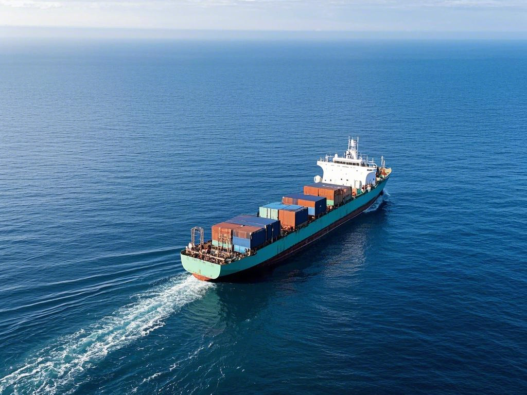 尚座Spark電商之城啟幕｜國(guó)潮出海新樞紐，大灣區(qū)電商生態(tài)圈成型