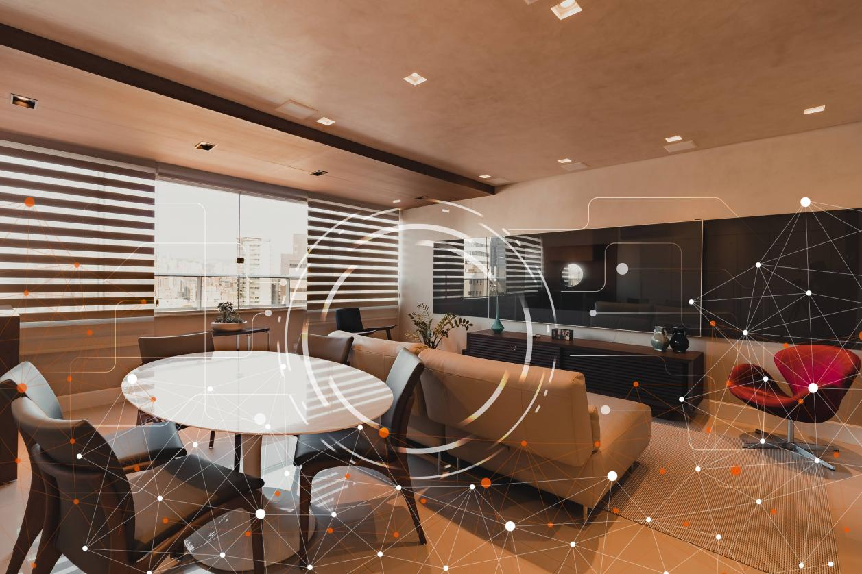 從賣(mài)場(chǎng)到生活場(chǎng)：萬(wàn)眾城以數(shù)字化轉(zhuǎn)型開(kāi)啟“場(chǎng)景銷(xiāo)售”新時(shí)代