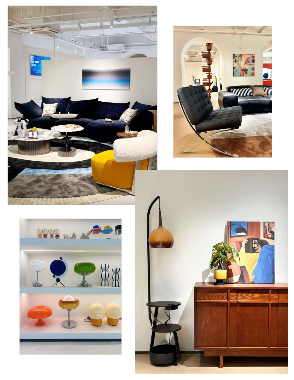 空間智慧新論：WOGA屋伽，以科技編織理想生活的紋理