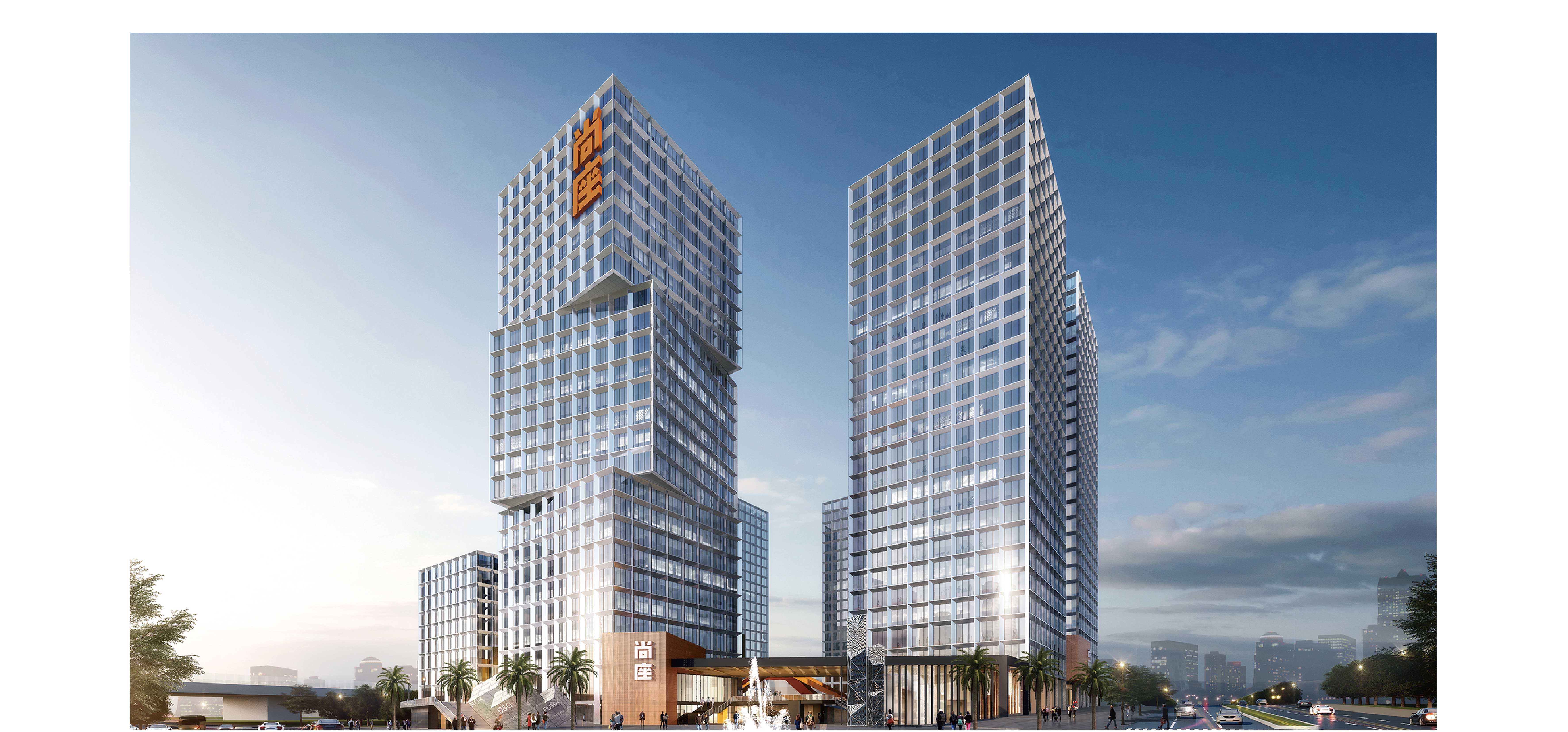 輕資產(chǎn)運(yùn)營(yíng)